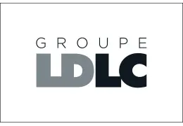 25_logo_ldlc.jpg