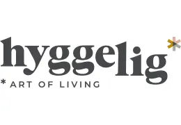 25_logo_hyggelig.jpg