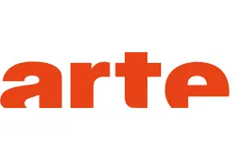 25_logo_arte.jpg