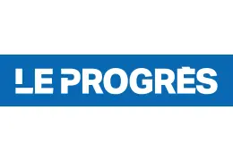 25_logo_le_progres.jpg