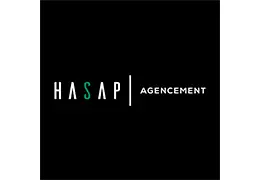 25_logo_hasap.jpg