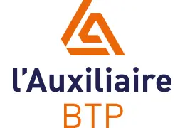 25_logo_auxiliaire_btp.jpg