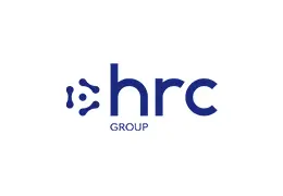 25_logo_hrc.jpg