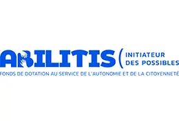 25_logo_abilitis.jpg