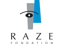 25_logo_raze.jpg