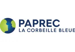 25_logo_paprec_corbeille_bleue.jpg