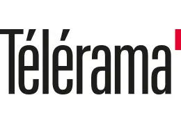 25_logo_telerama.jpg