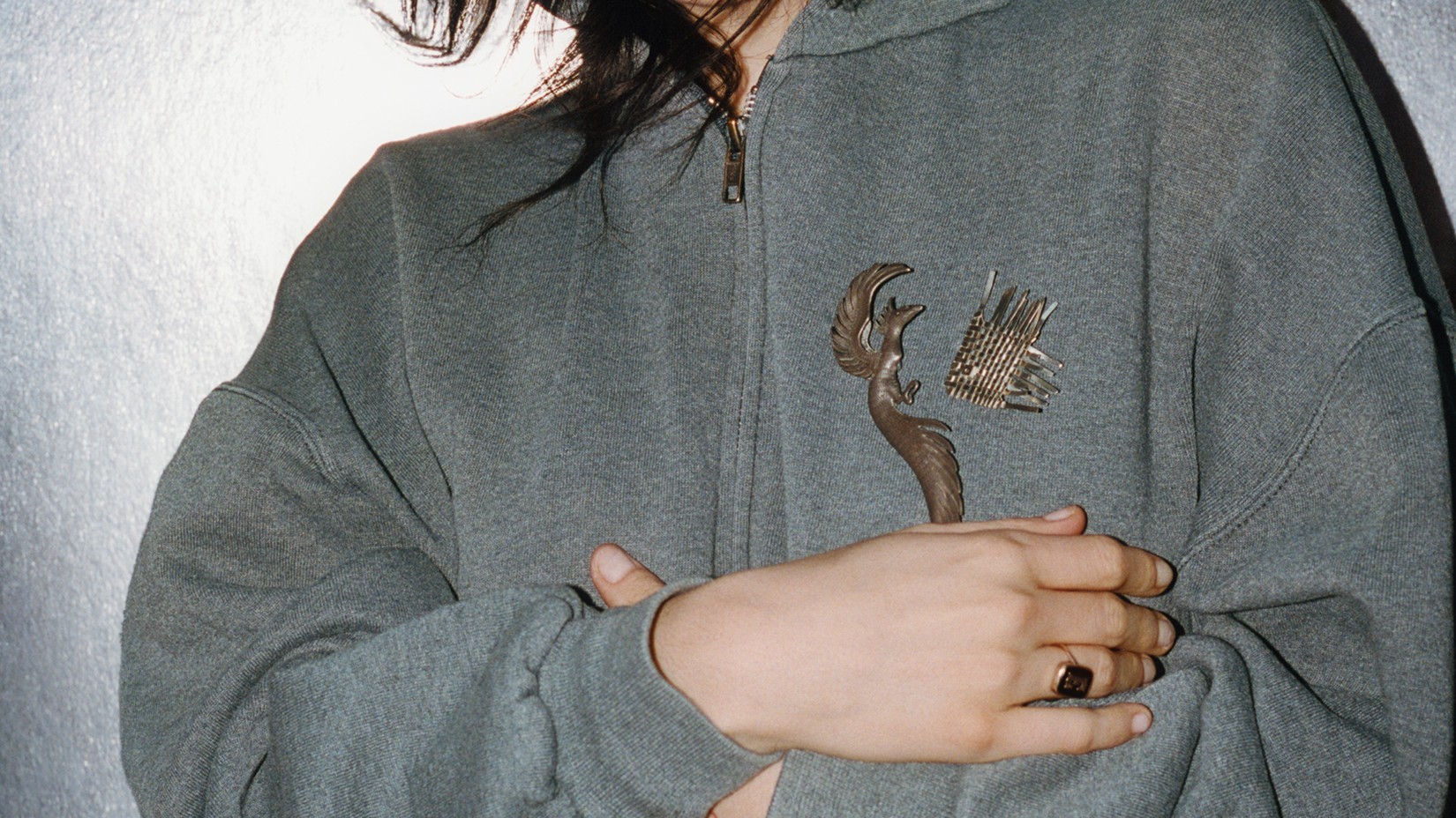 Lorde