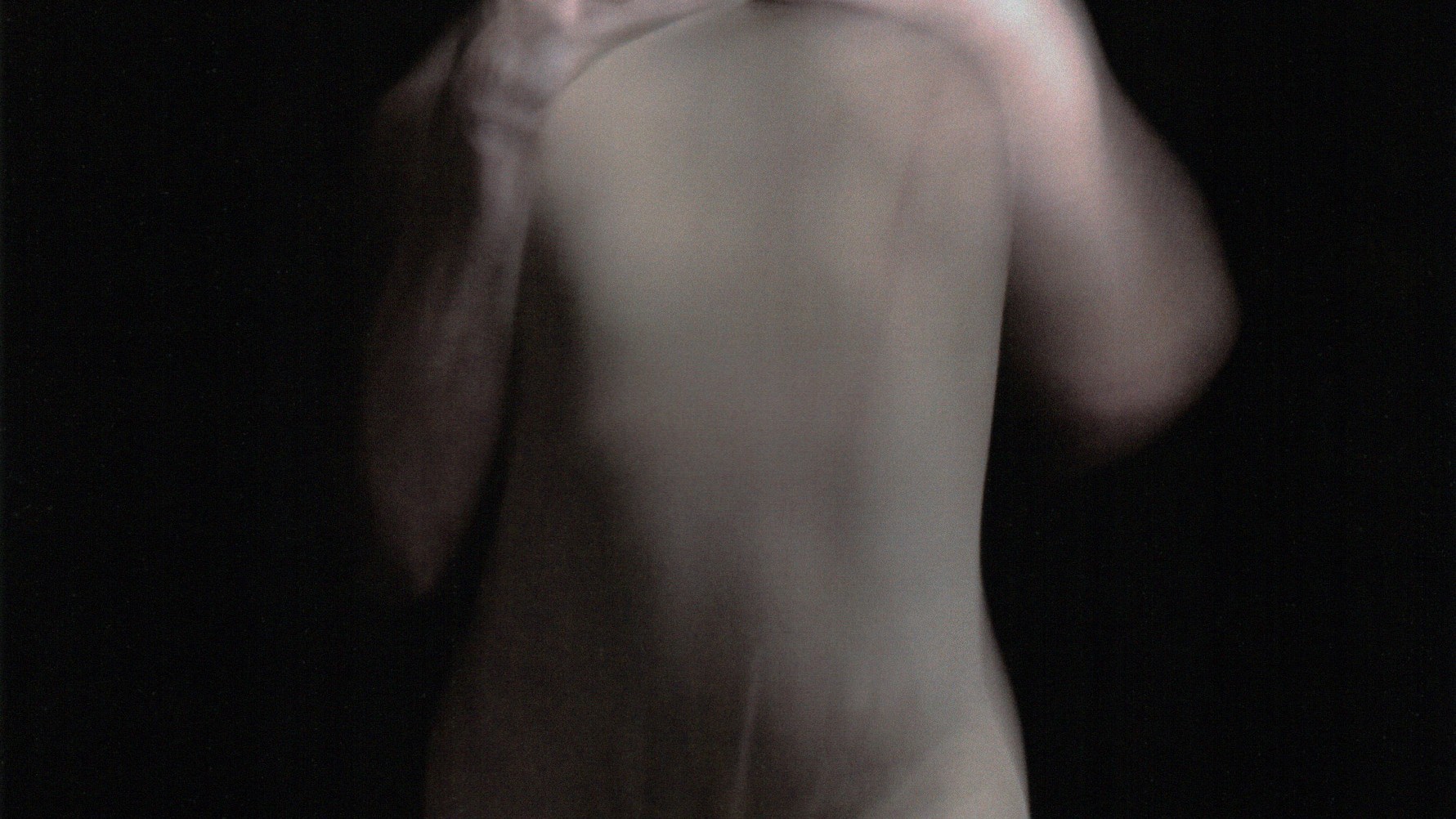 Sharon Eyal Dance & Ballet de l’Opéra de Lyon