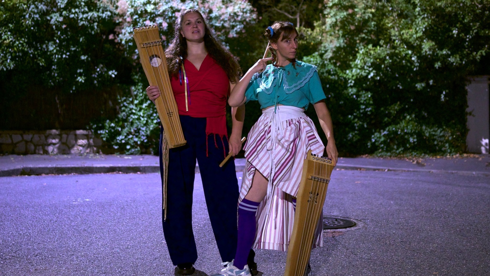 Bal Folk