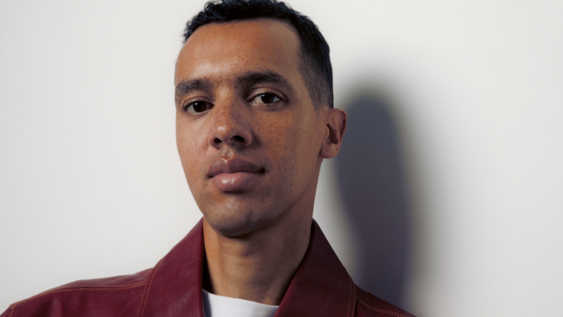 Gaël Faye