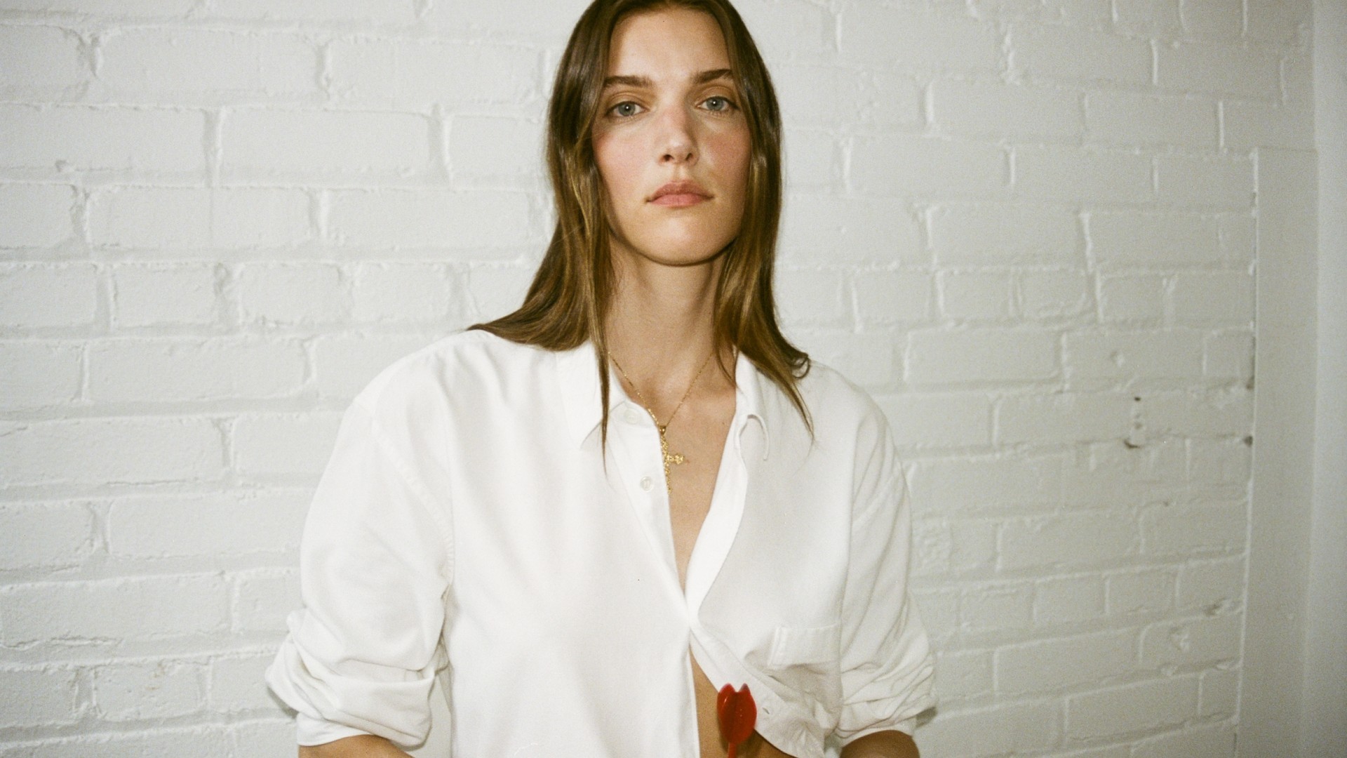 Charlotte Cardin