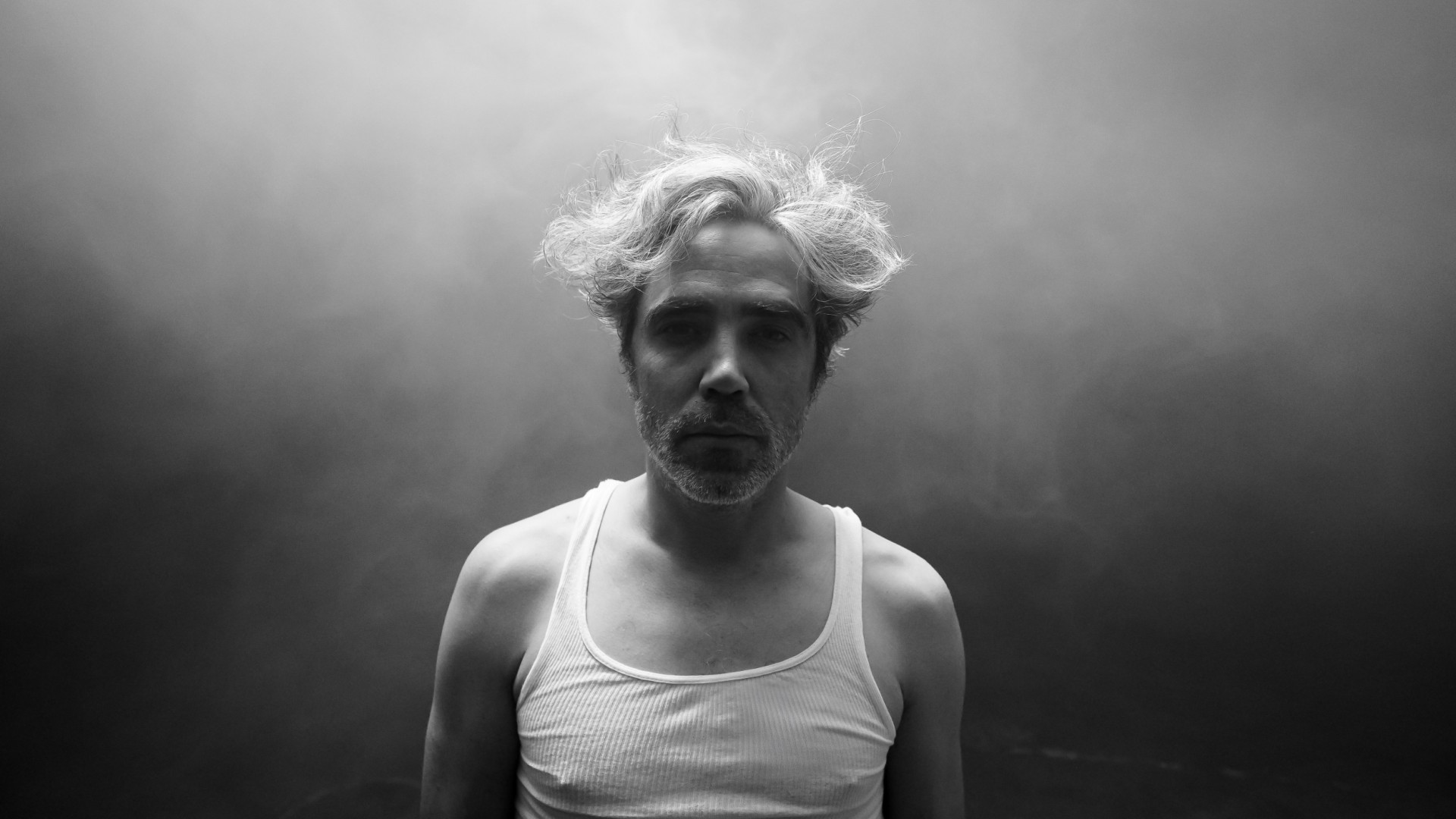 Patrick Watson