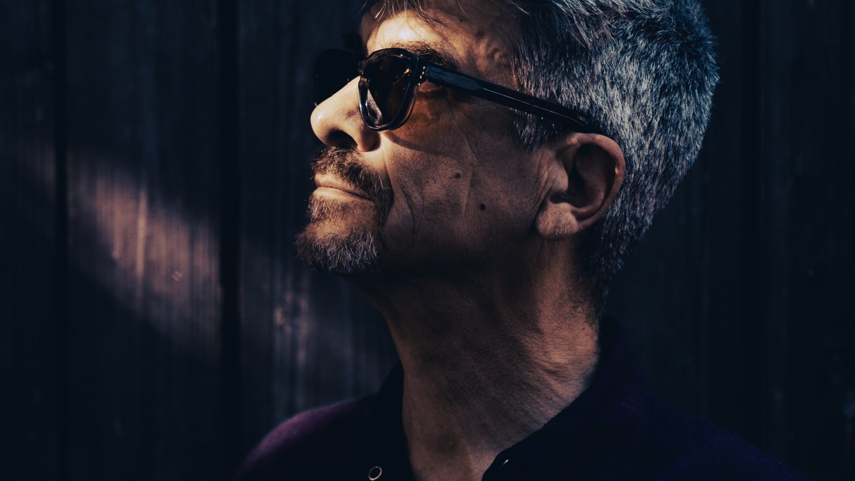 Compagnie DCA / Philippe Decouflé