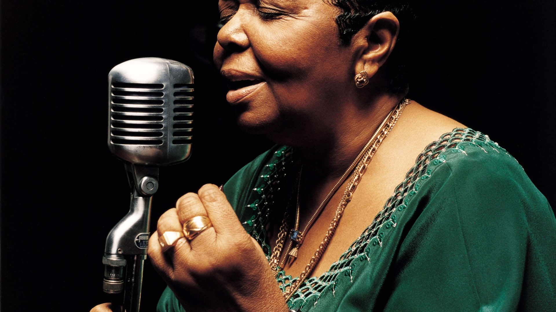 Cesária Évora Orchestra