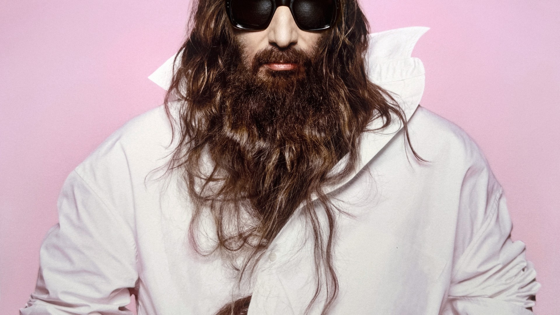 Sébastien Tellier