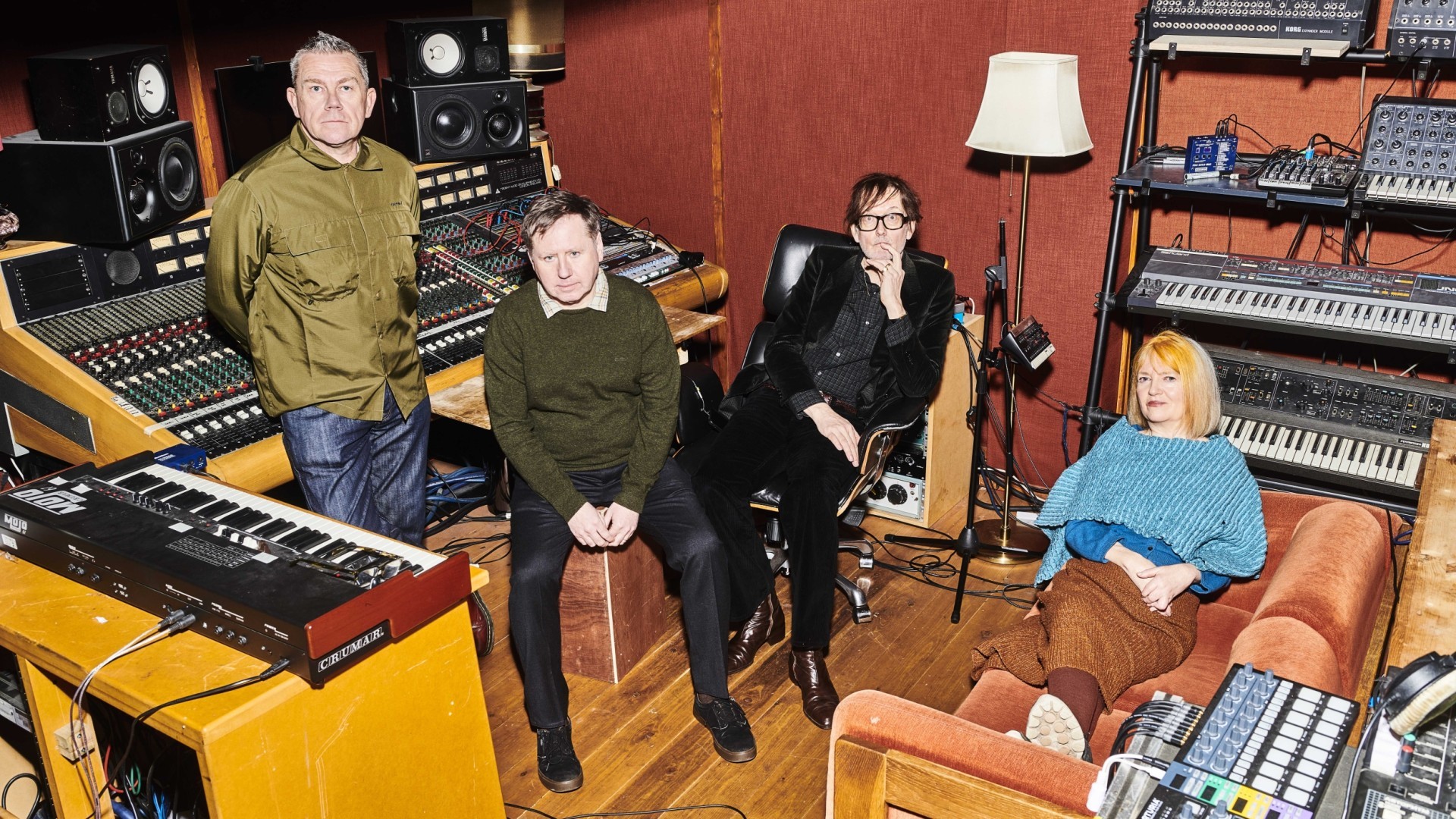 Pulp