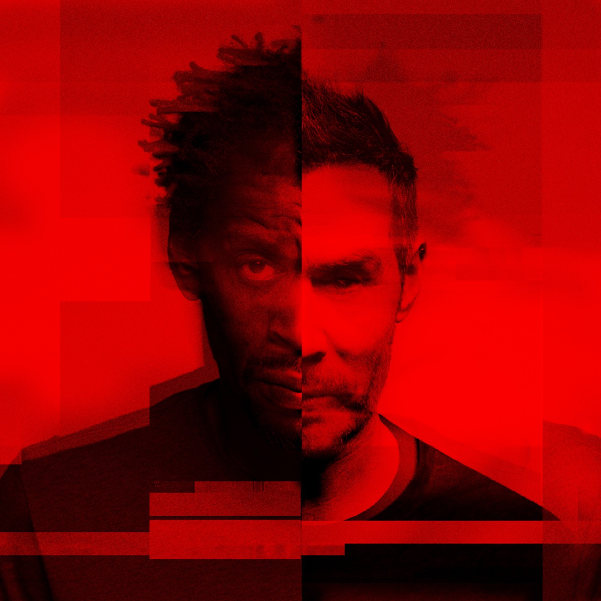 Massive Attack – Les Nuits de Fourvière